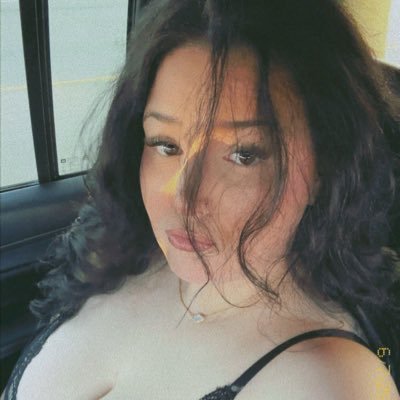 🏳️‍🌈