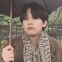 s⁷ saw jin (@fangirl6357290) 's Twitter Profile Photo s⁷ saw jin (@fangirl6357290) 's Twitter Profile Photo