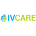 IVCare South Africa (@ivcaresa) Twitter profile photo IVCare South Africa (@ivcaresa) Twitter profile photo