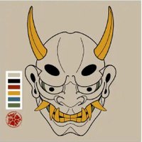 sam marshall (@samiam1000000) 's Twitter Profile