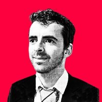 Compounding Quality X (@qxcompoundingx) 's Twitter Profile