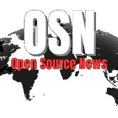 iATV9's profile picture. Content Creator. https://t.co/i6cIEVFKYM
Open Source News shows you news that is happening in our world. No frills, no BS, Just Truth!