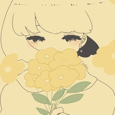 水雲 林檎 ໒꒱さんのプロフィール画像