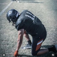 Javen Thayer (@javenthayer) 's Twitter Profile Photo Javen Thayer (@javenthayer) 's Twitter Profile Photo