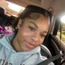 Kyah_.Hart (@kyahhart20) Twitter profile photo Kyah_.Hart (@kyahhart20) Twitter profile photo