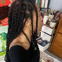 sarah deja (@the_bestartwork) 's Twitter Profile