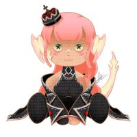🦇 Waifu Max 🦇 (@waifumax) 's Twitter Profile