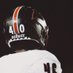 Zechariah jackson (@z_jackson09) Twitter profile photo Zechariah jackson (@z_jackson09) Twitter profile photo