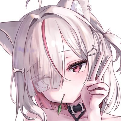 루가 Rouga🐺🍵さんのプロフィール画像