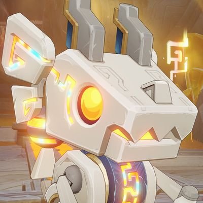 ゲームそさんのプロフィール画像