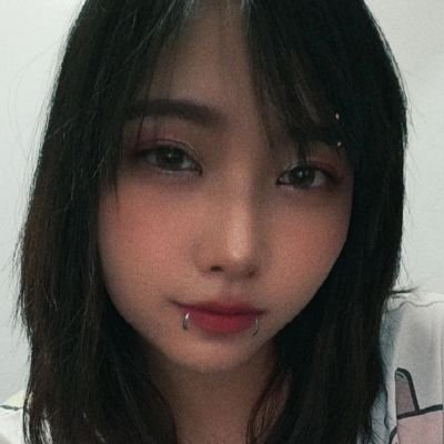 novenohannah's profile picture. ✨