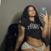 Ashplayhouse19 (@ashplayhouse19) Twitter profile photo Ashplayhouse19 (@ashplayhouse19) Twitter profile photo