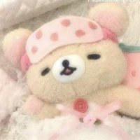 페타 (@p_ta_eta) 's Twitter Profile Photo