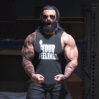 Cole Jackson (@colejackson2k) 's Twitter Profile