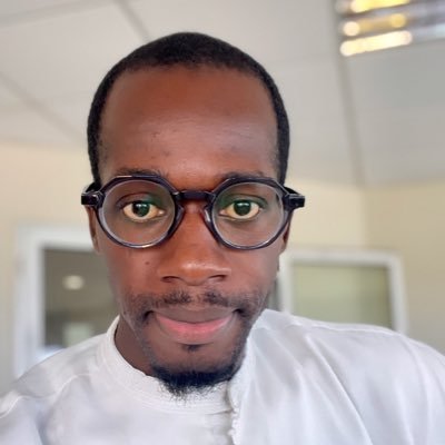 LUX MEA LEX💡https://t.co/TnbgEBtmyu.Inter D_L-Agrobusiness 🏢 Entrepreneur🚜#Consultant🔗Finance 🎓In God Freedom🗽🇸🇳 Lana👌D.D