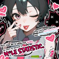 ♠SloppyPlappies♠ (@fractal02878900) 's Twitter Profile