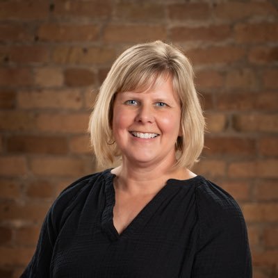 0717jrskinner's profile picture. Rockford Guilford HS • UW LaCrosse Grad • Owner and Practitioner - Redstone Renewal Craniosacral Therapy