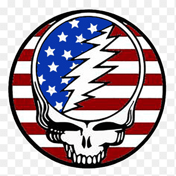 Dad for 2, jack-of-all-trades, observationist.
🇺🇸Gen-X🇺🇸MAGA🇺🇸Patriot🇺🇸No step on snek🇺🇸🗽🚀🔭⚔️🍻
#RaiseUp #HereWeGo #GoNavy