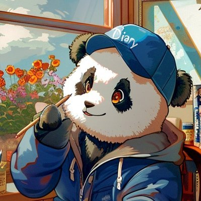 DhdkgohfB17262's profile picture. I like to drink coffee before bed so I can dream faster.