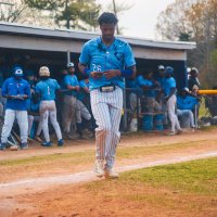 Dontrez Scandrett (@mp_trez) 's Twitter Profile Photo Dontrez Scandrett (@mp_trez) 's Twitter Profile Photo