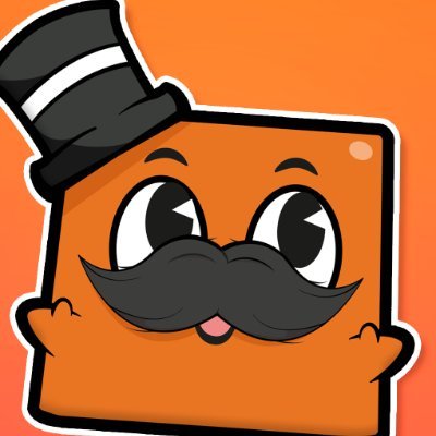 REDES:
🟣 Twitch: https://t.co/XvgPHB0umx ////// 🔴Youtube: https://t.co/qnp1z22VLr 🎥
🗓️ STREAMS: Lun/Mier/Vie ➡️ 17HS🕔 /// ARGENTINA🧉