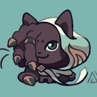 Luv⁷ 📌 (@20181220d2) 's Twitter Profile