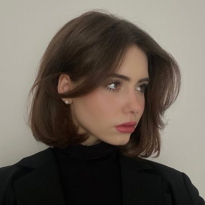 انا الي اخترت نسيانك ..!