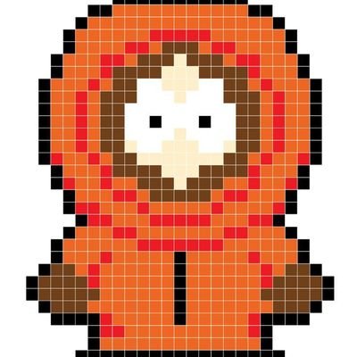 Gerald_Meijer's profile picture. si entraste a mi perfil es porque seguramente te tengo llorando, saludos.