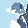 c__arn's profile picture. 