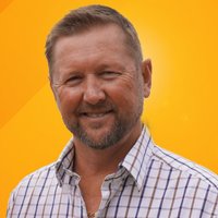 Senator Tyron Whitten (@senatorwhitten) 's Twitter Profile