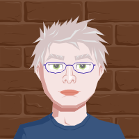 PaulE1975 (@edpaul1975) 's Twitter Profile
