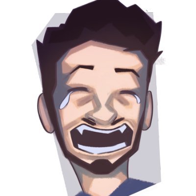 Maltarinio's profile picture. The Norns said I chase redemption that I know I can never deserve. What does that make me? God of fools. A God of... Hope.