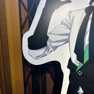 𝐚𝐲𝐚𝐤𝐚さんのプロフィール画像