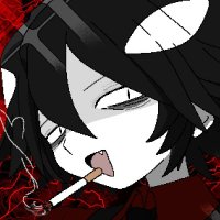 𝐈𝙙𝙖𝙩𝙚 。:゚(;´∩`;)゚:。 (@realsyachi) 's Twitter Profile Photo 𝐈𝙙𝙖𝙩𝙚 。:゚(;´∩`;)゚:。 (@realsyachi) 's Twitter Profile Photo