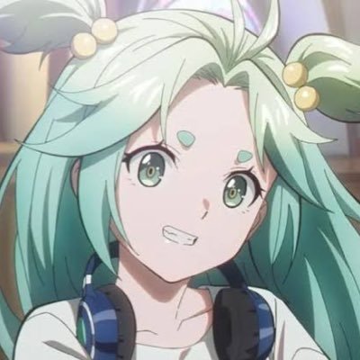 スタンドサンハートさんのプロフィール画像