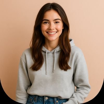 📲 I earn money answering questions online.
Follow for simple survey tips & links that pay 💵
Start here 👉 https://t.co/vv2gFogFno