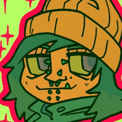 vltrasoma's profile picture. 