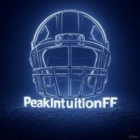 PeakIntuitionFF (@peakintuitionff) 's Twitter Profile