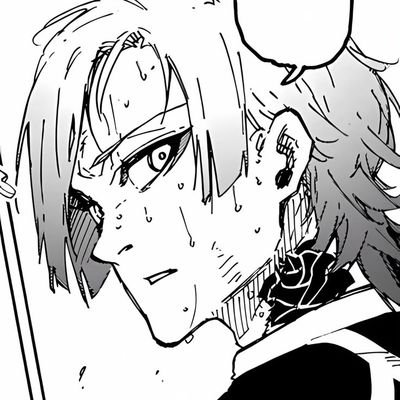 stelleroids's profile picture. MDNI 🔞
immoral and gross