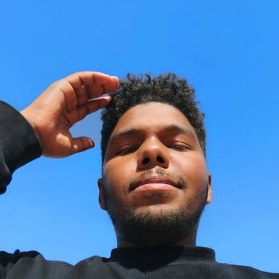 Ashraf 🇵🇸 🇸🇩さんのプロフィール画像