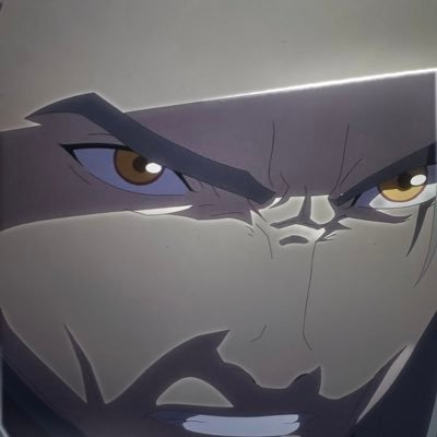 CharlieDon7450's profile picture. Humanoid. Chief Troll Officer | Travelling|Flying | Fast cars |Copy Trades,I know nothing.