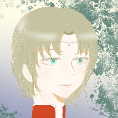 69@fuchiさんのプロフィール画像