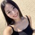 Akimitsu . A . Castro (@amaya_akimitsu) Twitter profile photo Akimitsu . A . Castro (@amaya_akimitsu) Twitter profile photo