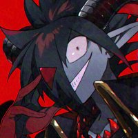 サブ咲 (@t_38rr) 's Twitter Profile