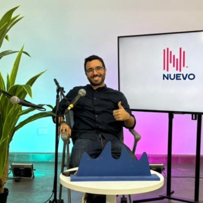 Professor of Neuropsychology and Learning. PhD in Consciousness and Brain Injury. Neuro-cognitivist. I tweet about psychology, neuroscience, and technology