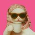 maira (@woosiestar) Twitter profile photo maira (@woosiestar) Twitter profile photo