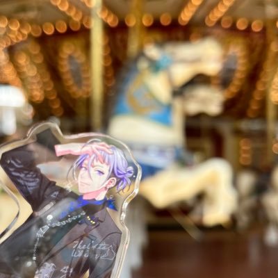 成人済み 趣味(推し活/ハンドメイド/楽器/コスプレ/ぬい活/カメラ/ゲーム/舞台・映画鑑賞) 通知OFF FRBご自由に 詳細はツイフィへ▷▶