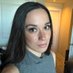 Erin Courtney (@erincoutney) Twitter profile photo Erin Courtney (@erincoutney) Twitter profile photo