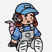 Madu 🩵🎭 ARKANIS (@madu_candy) 's Twitter Profile Photo Madu 🩵🎭 ARKANIS (@madu_candy) 's Twitter Profile Photo