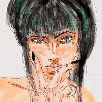 @Limercury_
